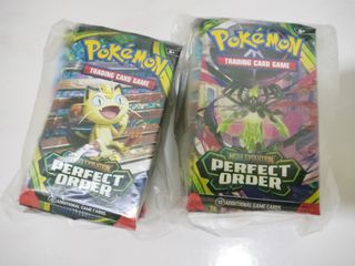 (Category: ) located in . Submitted by qjlow (Listing ID 1452752938, Image 1). Description: .