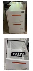 (Category: ) located in . Submitted by namirkahal (Listing ID 1452764595, Image 1). Description: .