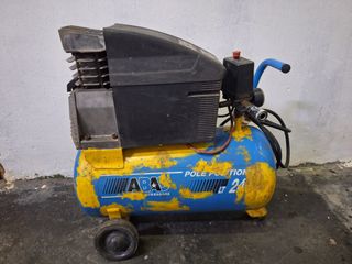 (Category: ) located in . Submitted by bestpowertools (Listing ID 1452782979, Image 1). Description: .