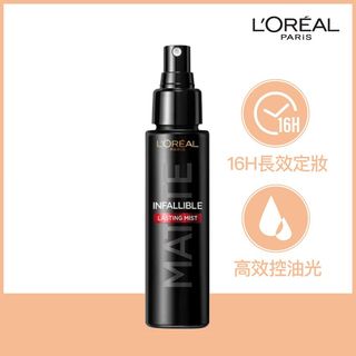 （分類：）位於 。 由 exquisitebeautyhk 提交（商品編號 1452874731，圖片 1）。簡介： 。
