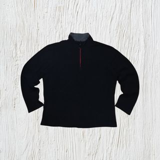 (Category: ) located in . Submitted by roadsidethriftstore (Listing ID 1452846162, Image 1). Description: .