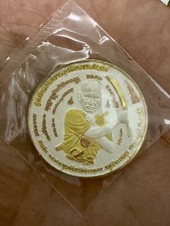 （分類：）位於 。 由 mega_dragonite 提交（商品編號 1452872396，圖片 1）。簡介： 。