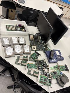 （分類：）位於 。 由 hippogod 提交（商品編號 1452817723，圖片 1）。簡介： 。