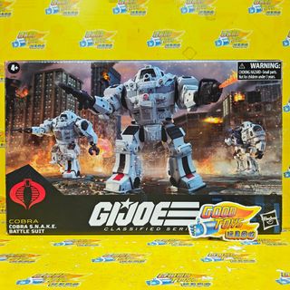（分類：）位於 。 由 good-toys 提交（商品編號 1452801068，圖片 1）。簡介： 。