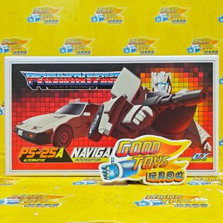 （分類：）位於 。 由 good-toys 提交（商品編號 1452801446，圖片 1）。簡介： 。