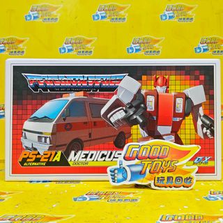 （分類：）位於 。 由 good-toys 提交（商品編號 1452801781，圖片 1）。簡介： 。