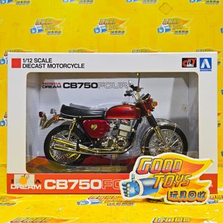 （分類：）位於 。 由 good-toys 提交（商品編號 1452801935，圖片 1）。簡介： 。