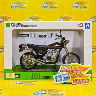 （分類：）位於 。 由 good-toys 提交（商品編號 1452802035，圖片 1）。簡介： 。