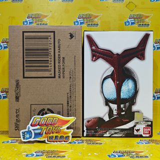 （分類：）位於 。 由 good-toys 提交（商品編號 1452811021，圖片 1）。簡介： 。