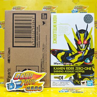 （分類：）位於 。 由 good-toys 提交（商品編號 1452811350，圖片 1）。簡介： 。
