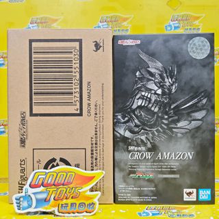 （分類：）位於 。 由 good-toys 提交（商品編號 1452811484，圖片 1）。簡介： 。