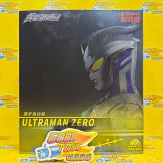 （分類：）位於 。 由 good-toys 提交（商品編號 1452814216，圖片 1）。簡介： 。