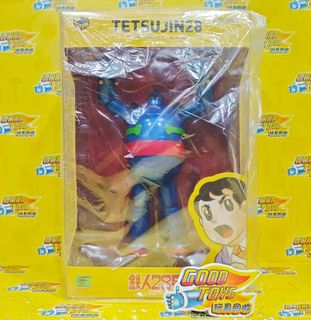 （分類：）位於 。 由 good-toys 提交（商品編號 1452817985，圖片 1）。簡介： 。