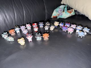 （分類：）位於 。 由 Chow000 提交（商品編號 1452819016，圖片 1）。簡介： 。
