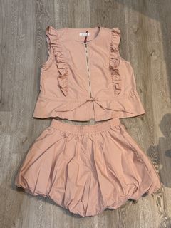 (Category: ) located in . Submitted by closetbyshan_818 (Listing ID 1452704740, Image 1). Description: .
