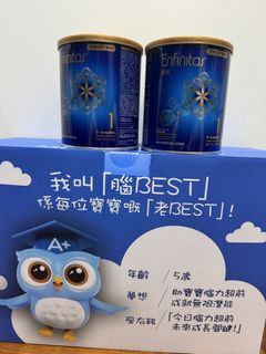 （分類：）位於 。 由 tt123123 提交（商品編號 1452807188，圖片 1）。簡介： 。