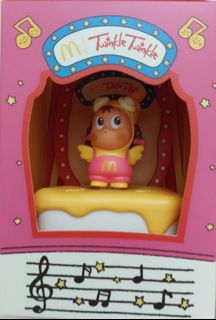（分類：）位於 。 由 royalrabbids 提交（商品編號 1452833017，圖片 1）。簡介： 。