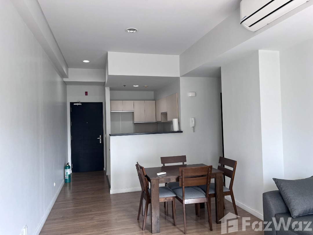 (Category: ) located in . Submitted by propertyproph (Listing ID 1452768787, Image 1). Description: .
