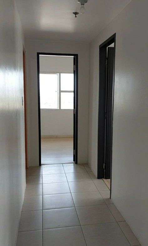 2 Bedroom for Rent (Category: Apartments & Condos) located in Quezon City. Submitted by gorgeouslhove12 (Listing ID 1452818581, Image 3). Description: 📌UPDATED DETAILS & PRICE 👇 ✅ Location: Mandaluyong, malapit sa MRT Shaw/Ortigas ✅ Uri: Studio / 1 Bedroom / 2 Bedroom ✅ Available: Unfurnished / Furnished ✅ Price: 16k-30k monthly ✅5k monthly parking slot ✅ Not including: Water / electric / internet.. ✅ PM po para sa viewing at iba pang tanong! #