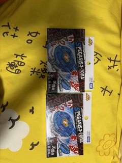 （分類：）位於 。 由 hkbuyandsell123 提交（商品編號 1452826319，圖片 1）。簡介： 。