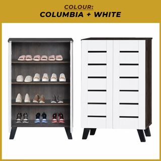 (Category: ) located in . Submitted by joggerislandfurniture (Listing ID 1452752987, Image 1). Description: .