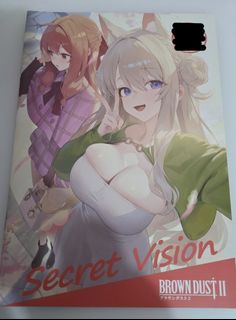 （分類：）位於 。 由 george5846 提交（商品編號 1452814027，圖片 1）。簡介： 。