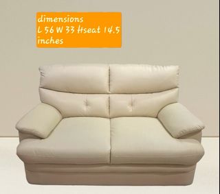 (Category: ) located in . Submitted by dannikkishoppe2 (Listing ID 1452877725, Image 1). Description: .
