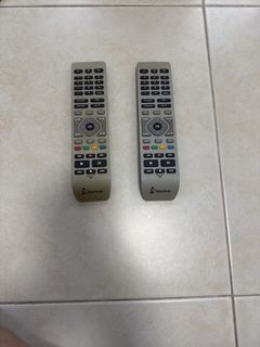 (Category: ) located in . Submitted by cksinga (Listing ID 1452804480, Image 1). Description: .