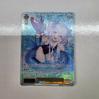 （分類：）位於 。 由 catman2026 提交（商品編號 1452746079，圖片 1）。簡介： 。