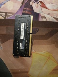 (Category: ) located in . Submitted by johntan420 (Listing ID 1452844192, Image 1). Description: .