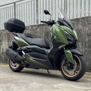 (Category: ) located in . Submitted by fca.project (Listing ID 1435676349, Image 1). Description: .