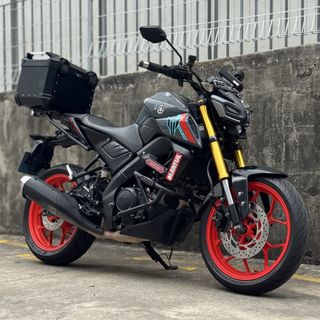 (Category: ) located in . Submitted by fca.project (Listing ID 1432840944, Image 1). Description: .