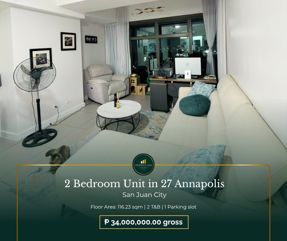 (Category: ) located in . Submitted by sanjuanpropertyhub2019 (Listing ID 1452745425, Image 1). Description: .