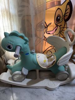 (Category: ) located in . Submitted by darinastar04311 (Listing ID 1452717913, Image 1). Description: .
