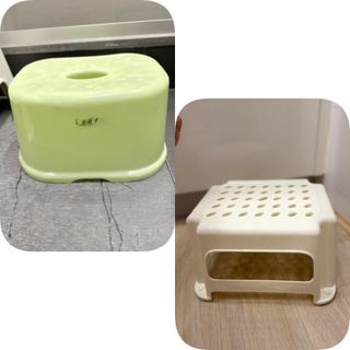 （分類：）位於 。 由 ashton_lai 提交（商品編號 1452826334，圖片 1）。簡介： 。