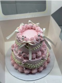 (Category: ) located in . Submitted by bakestudio (Listing ID 1452726180, Image 1). Description: .