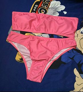 (Category: ) located in . Submitted by JennMT (Listing ID 1452863669, Image 1). Description: .