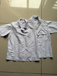 (Category: ) located in . Submitted by zehrashoppe (Listing ID 1452772591, Image 1). Description: .
