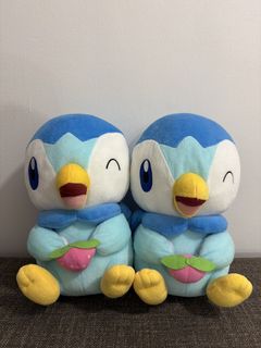 (Category: ) located in . Submitted by 181cm (Listing ID 1452804339, Image 1). Description: .