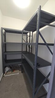 (Category: ) located in . Submitted by sellingitcheaply (Listing ID 1452740929, Image 1). Description: .