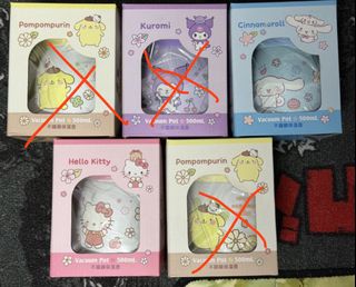 （分類：）位於 。 由 mikennnnn126894689m 提交（商品編號 1452730289，圖片 1）。簡介： 。