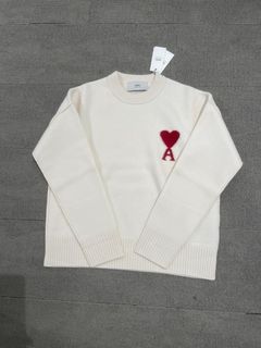 （分類：）位於 。 由 snoopychacha 提交（商品編號 1452834903，圖片 1）。簡介： 。
