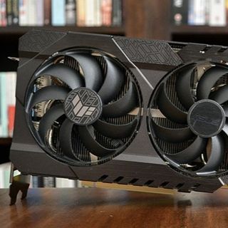 (Category: ) located in . Submitted by pebbleskeeb (Listing ID 1452830481, Image 1). Description: .