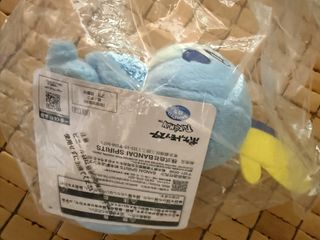 （分類：）位於 。 由 qq3336335 提交（商品編號 1452747718，圖片 1）。簡介： 。