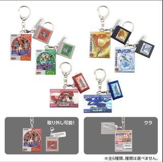 （分類：）位於 。 由 bobby0bob 提交（商品編號 1452827384，圖片 1）。簡介： 。