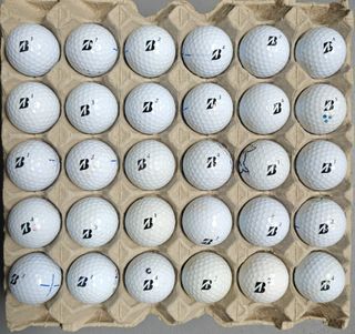 (Category: ) located in . Submitted by golfings (Listing ID 1452730110, Image 1). Description: .