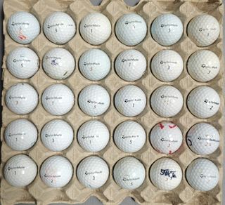 (Category: ) located in . Submitted by golfings (Listing ID 1452730448, Image 1). Description: .