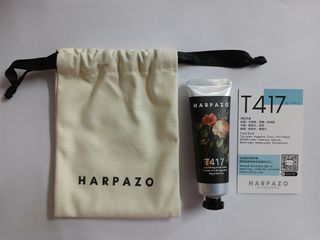 （分類：）位於 。 由 kw_myself_shop 提交（商品編號 1452781787，圖片 1）。簡介： 。