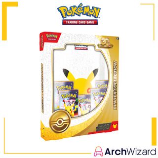 (Category: ) located in . Submitted by archwizard (Listing ID 1452743269, Image 1). Description: .