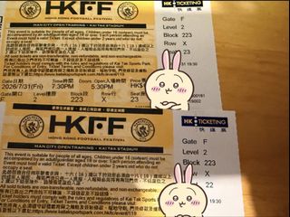 （分類：）位於 。 由 leonidasuu 提交（商品編號 1452837492，圖片 1）。簡介： 。